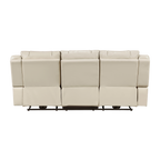Sensa Reclining Collection