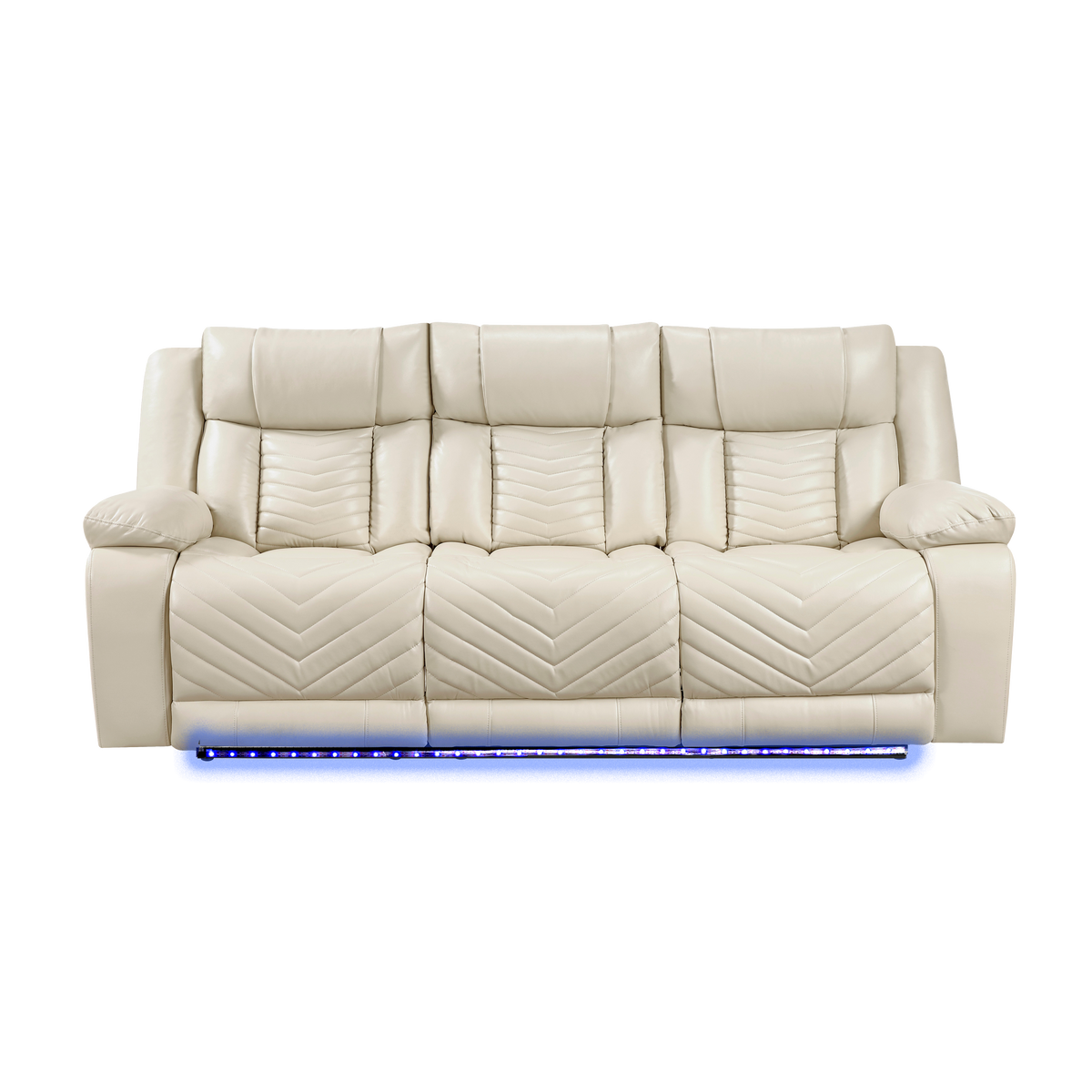 Sensa Reclining Collection