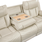 Sensa Reclining Sofa