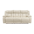 Sensa Reclining Sofa