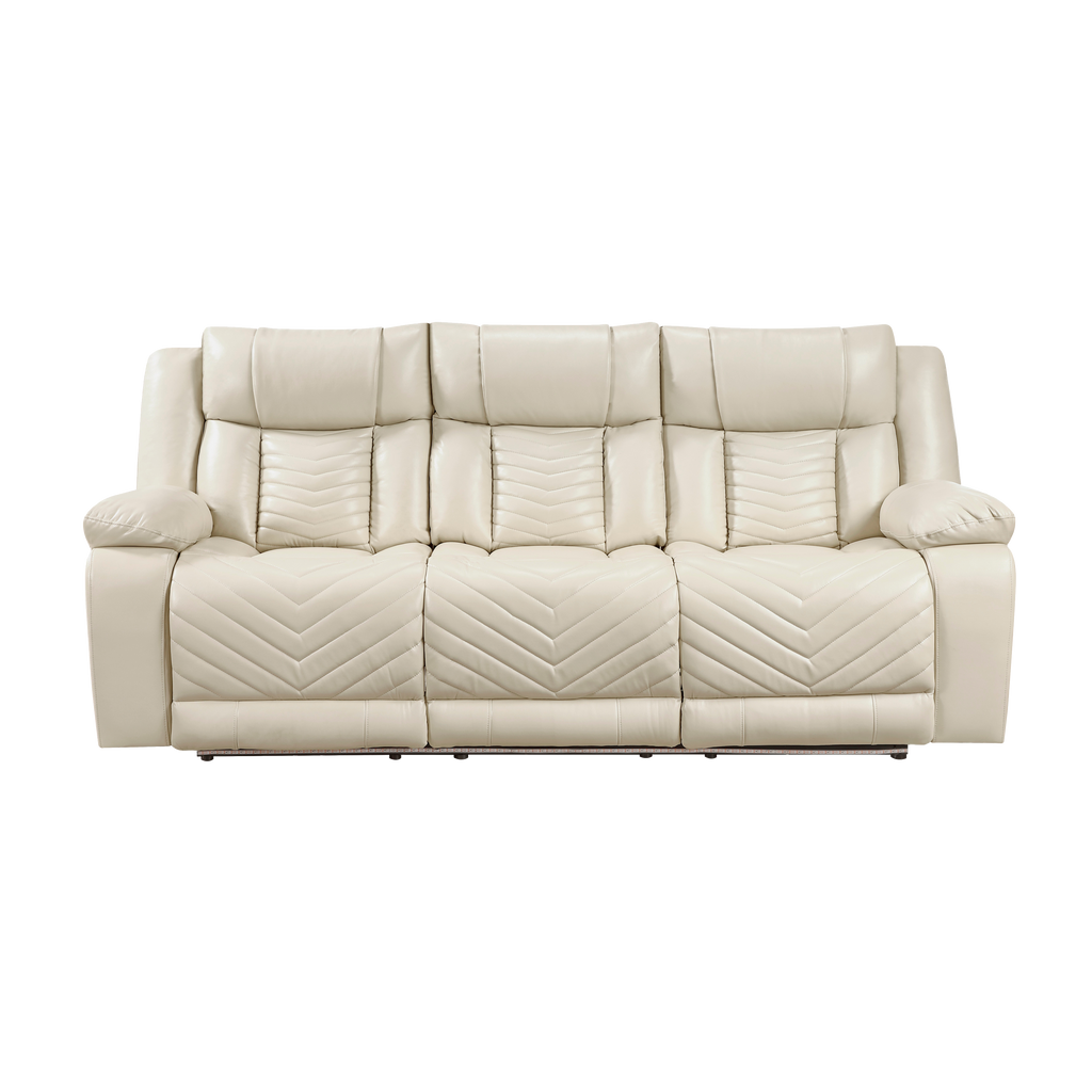 Sensa Reclining Collection