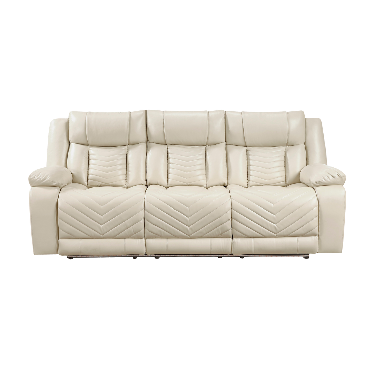 Sensa Reclining Collection