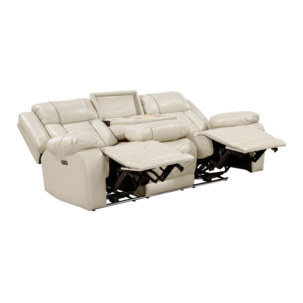 Sensa Reclining Collection