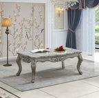 Pisa Coffee Table