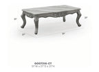 Pisa Coffee Table