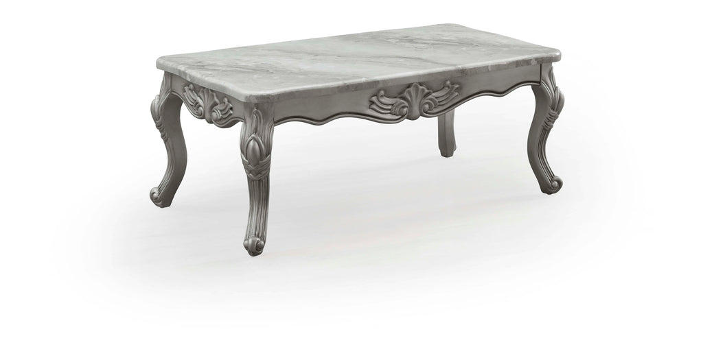 Pisa Coffee Table