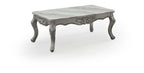 Pisa Coffee Table