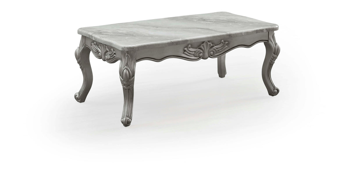 Pisa Coffee Table