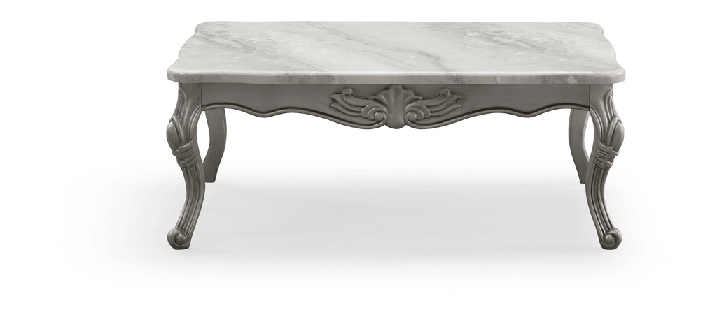 Pisa Coffee Table
