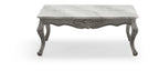 Pisa Coffee Table