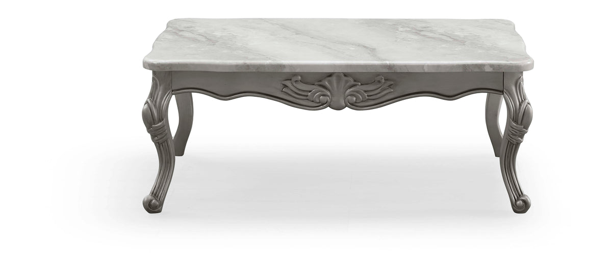 Pisa Coffee Table