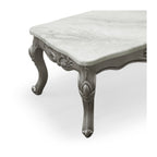 Pisa Coffee Table