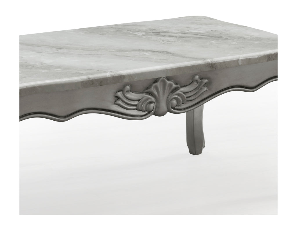 Pisa Coffee Table