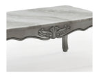 Pisa Coffee Table