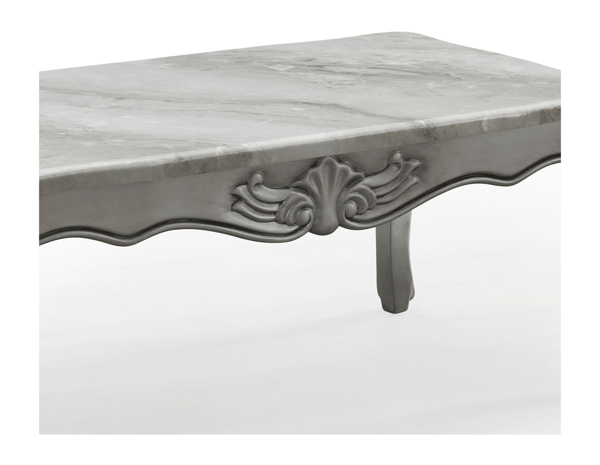 Pisa Coffee Table
