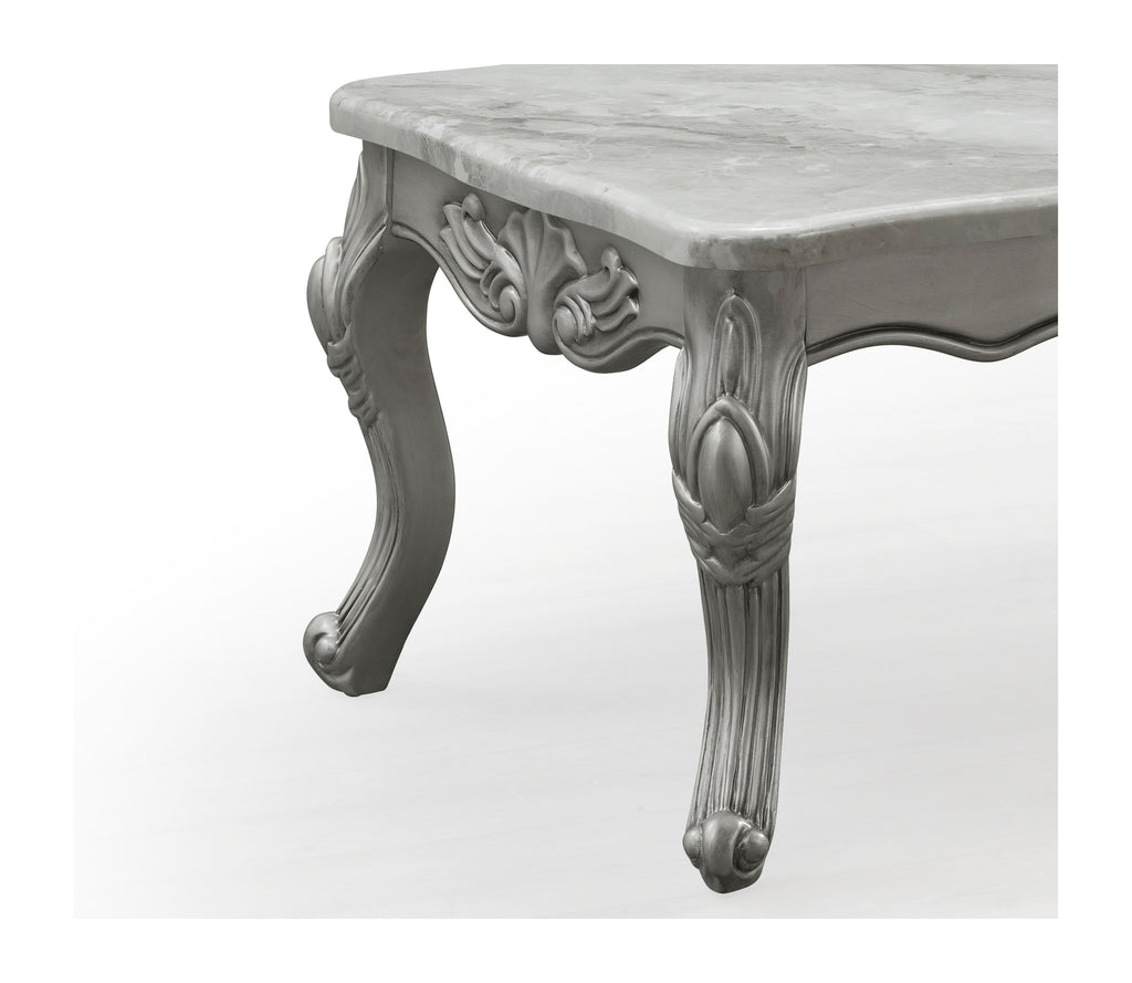 Pisa Coffee Table