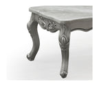 Pisa Coffee Table