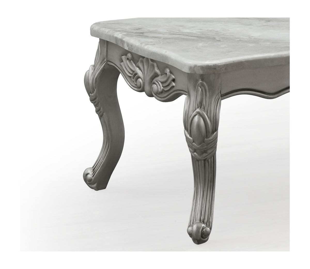 Pisa Coffee Table