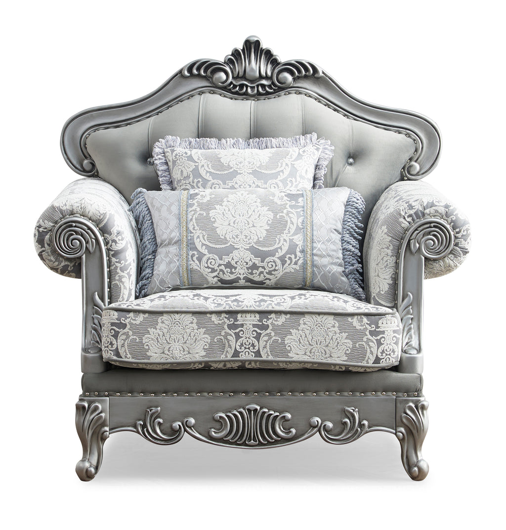 Pisa Chair