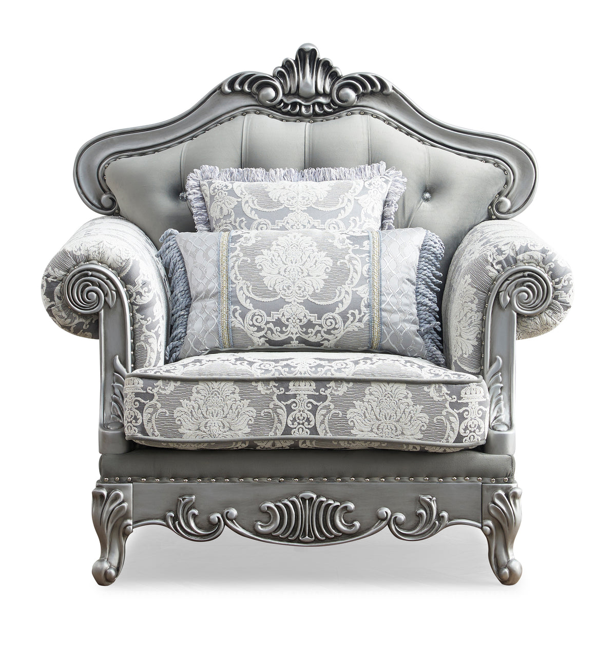 Pisa Chair