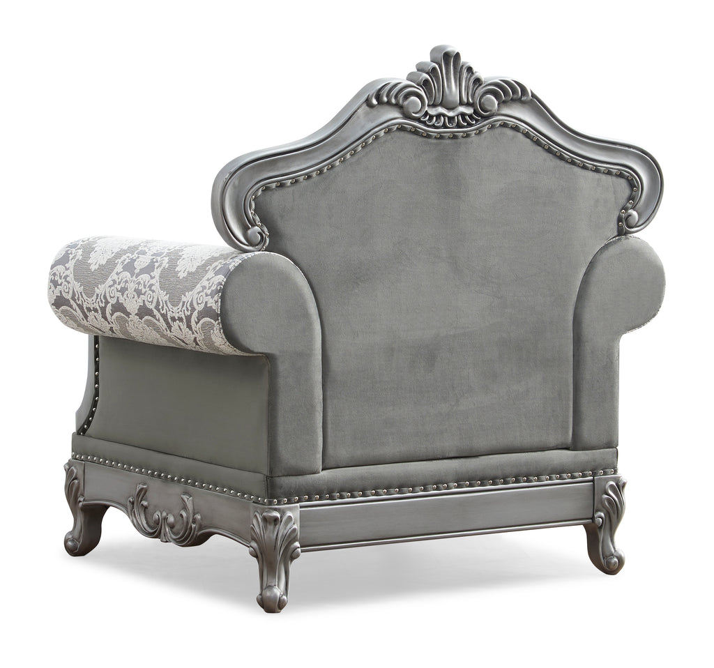 Pisa Chair