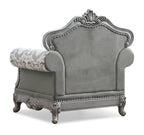 Pisa Chair