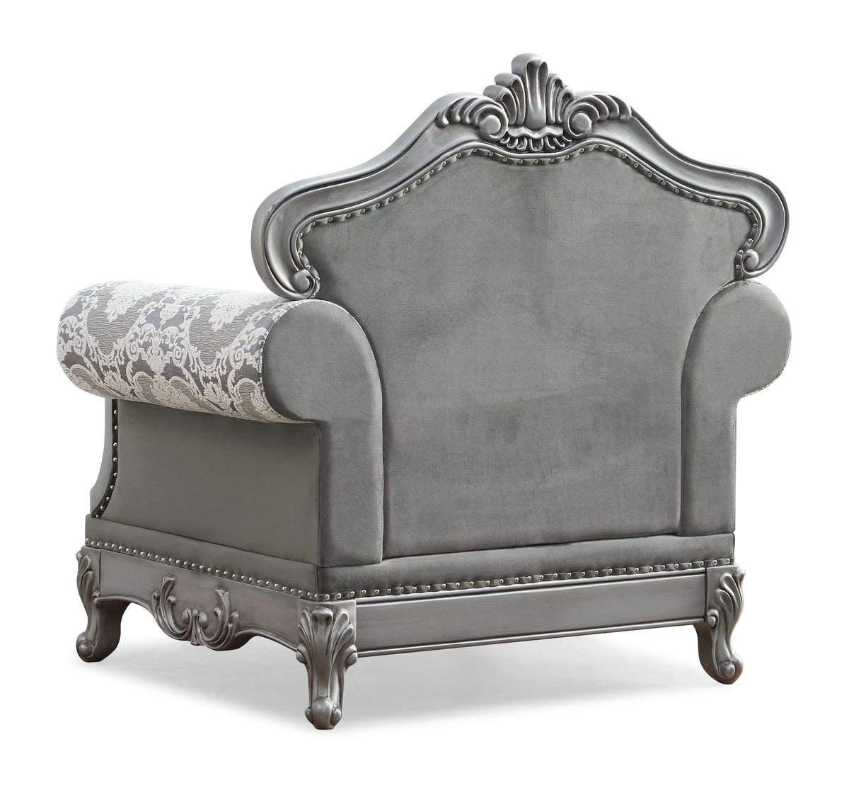 Pisa Chair