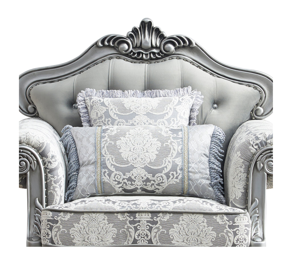 Pisa Chair