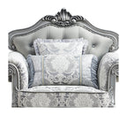 Pisa Chair