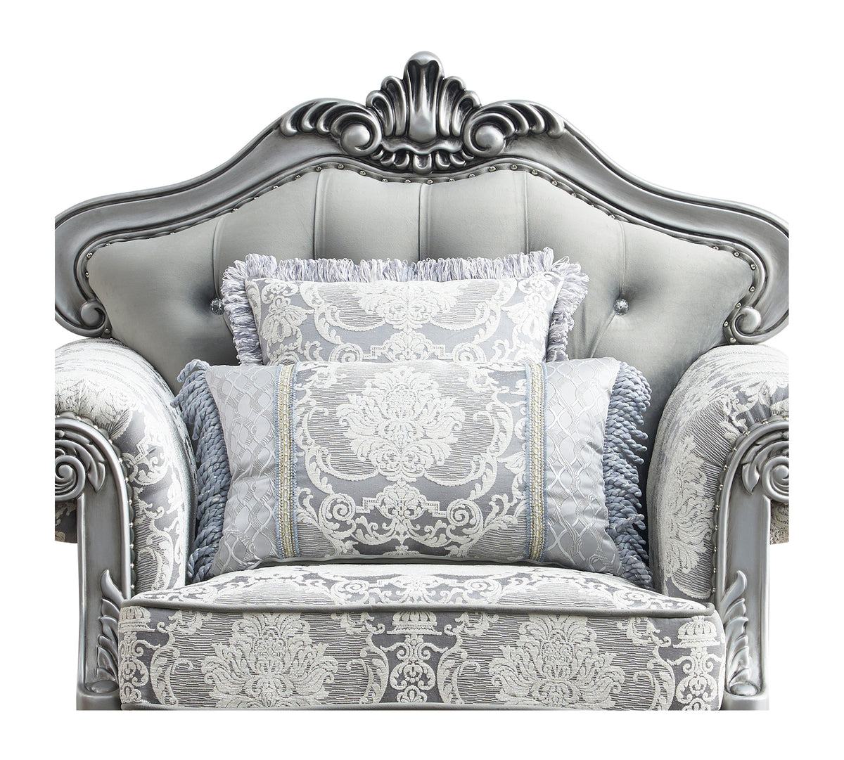 Pisa Chair