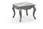 Pisa End Table