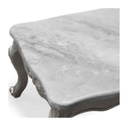 Pisa End Table