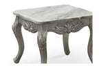 Pisa End Table