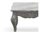 Pisa End Table