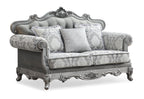 Pisa Livingroom Collection