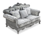 Pisa Livingroom Collection
