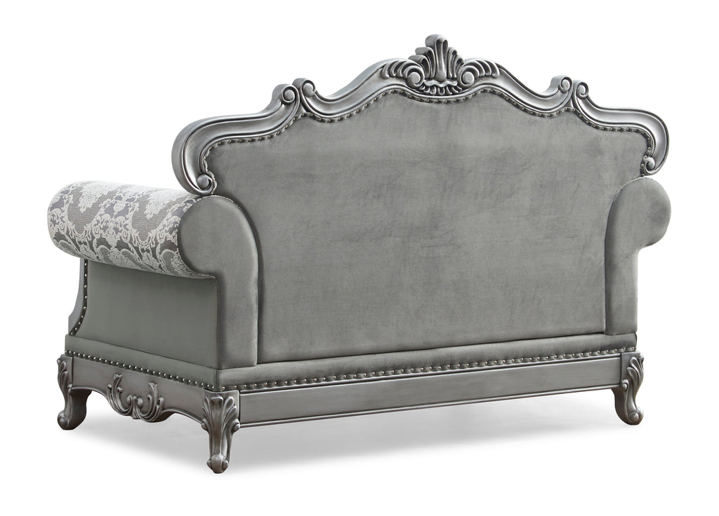 Pisa Livingroom Collection