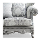 Pisa Livingroom Collection