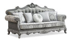 Pisa Livingroom Collection