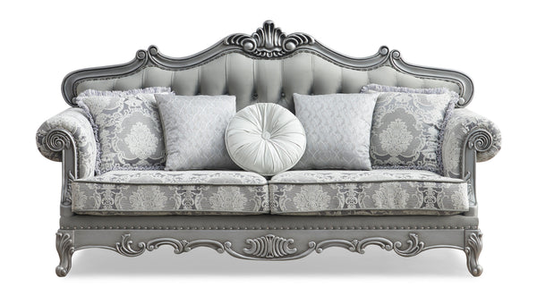Pisa Sofa