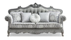 Pisa Livingroom Collection