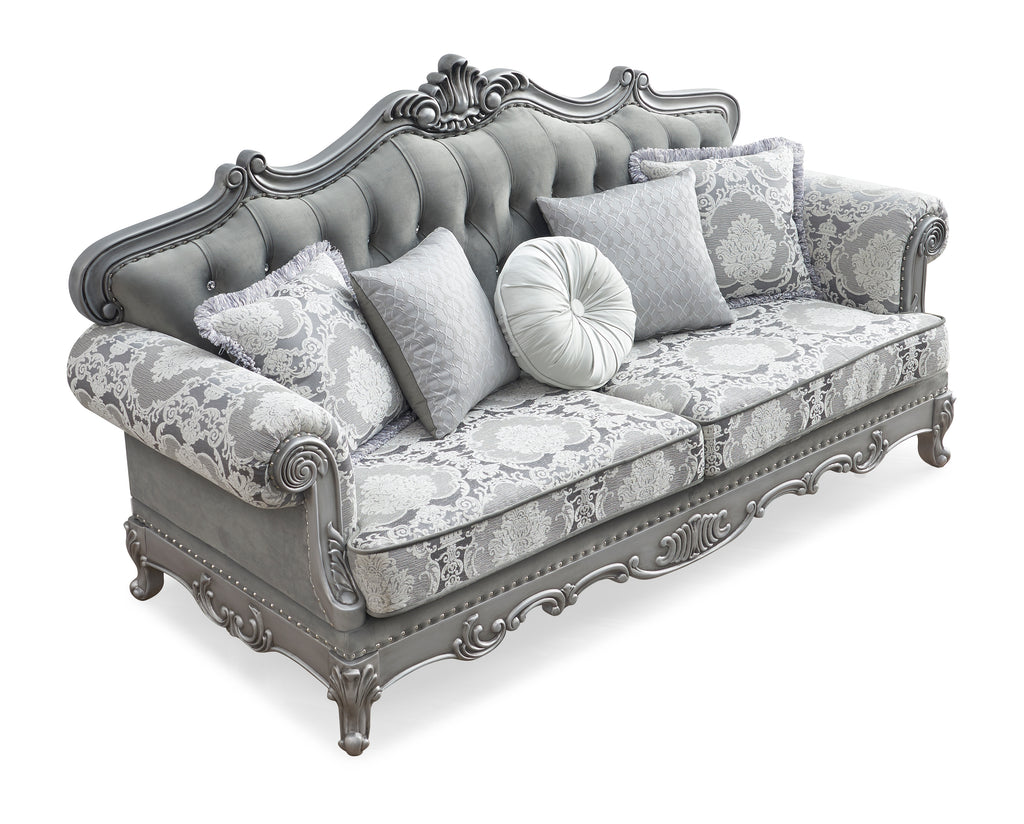Pisa Sofa