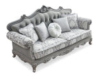 Pisa Sofa