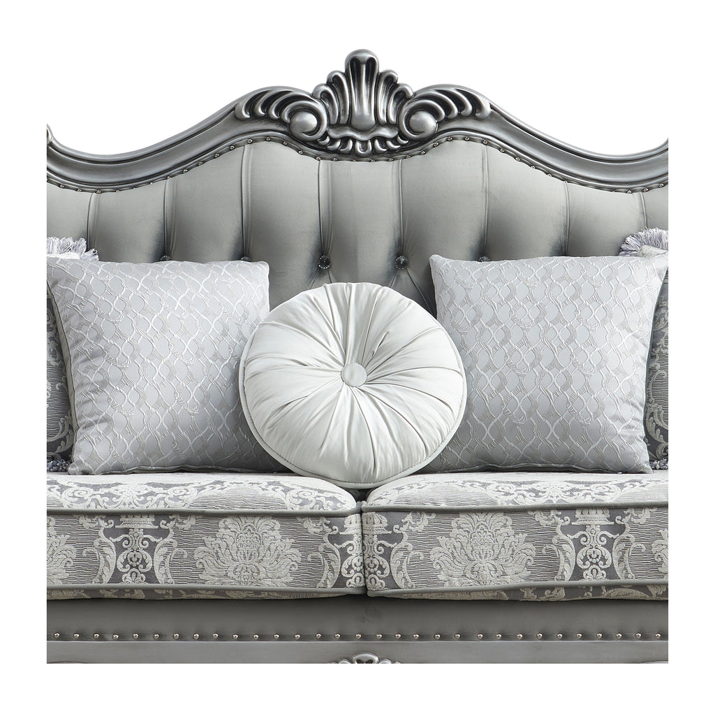 Pisa Sofa