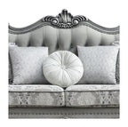 Pisa Sofa