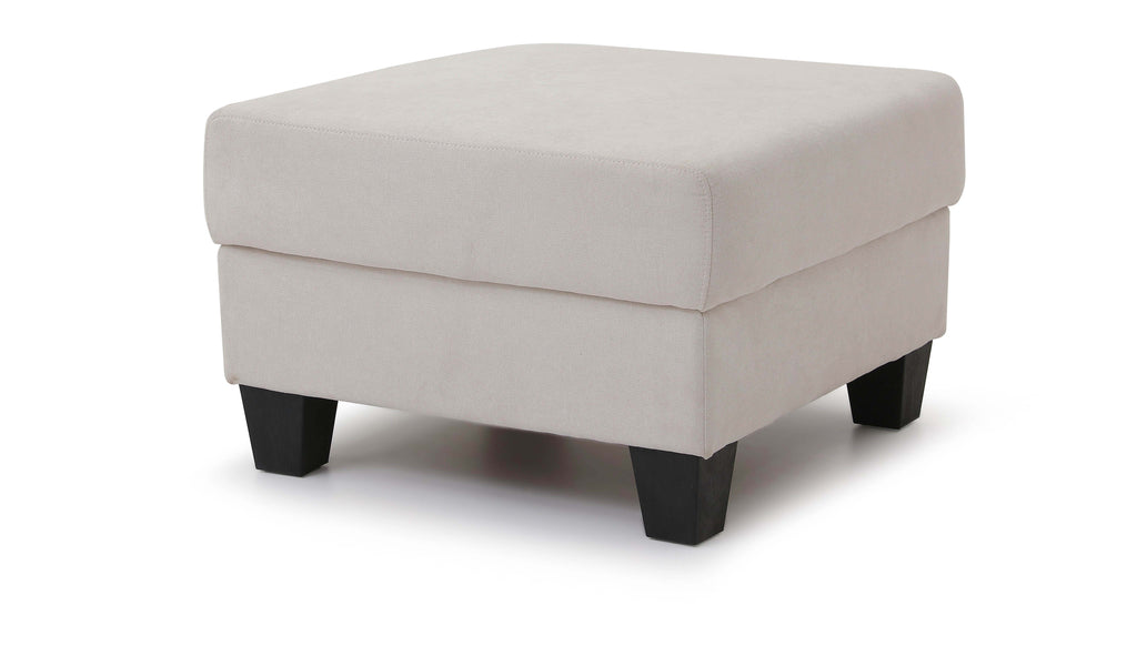 Dallas Ottoman