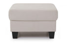 Dallas Ottoman