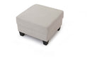 Dallas Ottoman