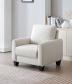 Dallas Chair
