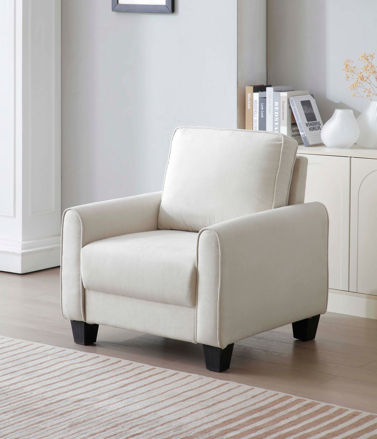 Dallas Chair
